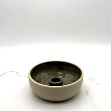 Load image into Gallery viewer, Candle Holder