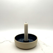 Load image into Gallery viewer, Candle Holder