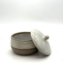 Lade das Bild in den Galerie-Viewer, Container w Knob Lid