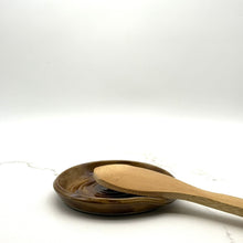 Load image into Gallery viewer, Spoon Rest