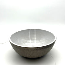 Load image into Gallery viewer, Serving/Fruit Bowl