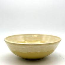 Load image into Gallery viewer, -Decorative Bowl