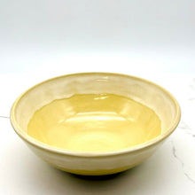 Load image into Gallery viewer, -Decorative Bowl