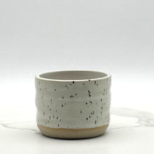 Load image into Gallery viewer, Coffee Cup