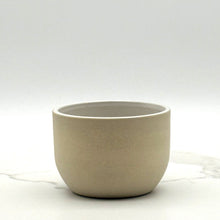 Lade das Bild in den Galerie-Viewer, Coffee Cup