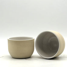 Lade das Bild in den Galerie-Viewer, Coffee Cup