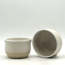 Lade das Bild in den Galerie-Viewer, -Coffee Cup