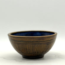 Load image into Gallery viewer, Trinket Bowl