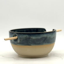 Load image into Gallery viewer, Ramen Bowl