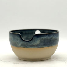 Load image into Gallery viewer, Ramen Bowl
