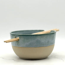 Load image into Gallery viewer, -Ramen Bowl