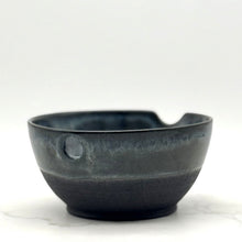 Load image into Gallery viewer, -Ramen Bowl