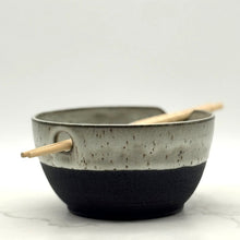 Load image into Gallery viewer, Ramen Bowl