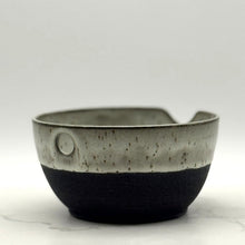 Load image into Gallery viewer, Ramen Bowl
