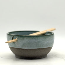 Load image into Gallery viewer, Ramen Bowl