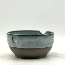 Load image into Gallery viewer, Ramen Bowl