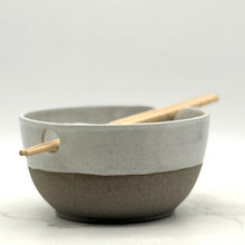 Load image into Gallery viewer, Ramen Bowl