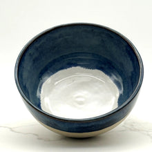 Load image into Gallery viewer, Breakfast/Salad/Soup Bowl