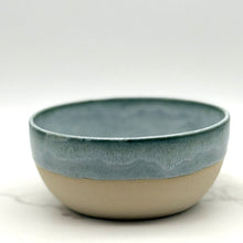Load image into Gallery viewer, Breakfast/Salad/Soup Bowl