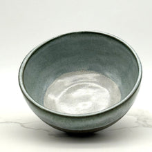 Load image into Gallery viewer, Breakfast/Salad/Soup Bowl