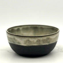 Lade das Bild in den Galerie-Viewer, Breakfast/Salad/Soup Bowl
