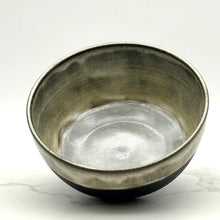 Lade das Bild in den Galerie-Viewer, Breakfast/Salad/Soup Bowl