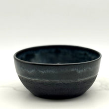 Load image into Gallery viewer, Breakfast/Salad/Soup Bowl