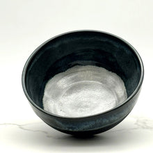 Load image into Gallery viewer, Breakfast/Salad/Soup Bowl