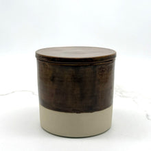 Load image into Gallery viewer, French Butter Bell