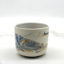 Load image into Gallery viewer, Bell Cup Beach Swirl (A)