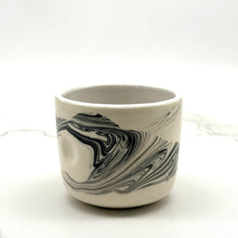 Lade das Bild in den Galerie-Viewer, Bell Cup Stormy Swirl (B)