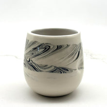 Load image into Gallery viewer, Botte Cup Stormy Swirl (A)