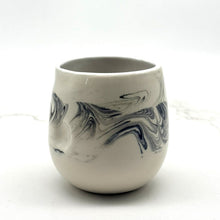 Load image into Gallery viewer, Botte Cup Stormy Swirl (B)