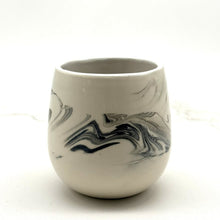 Lade das Bild in den Galerie-Viewer, Botte Cup Stormy Swirl (C)