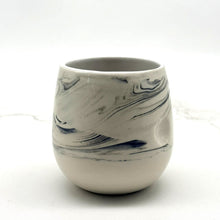 Lade das Bild in den Galerie-Viewer, Botte Cup Stormy Swirl (C)