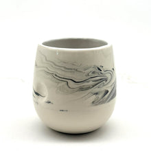Load image into Gallery viewer, Botte Cup Stormy Swirl (D)