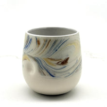 Lade das Bild in den Galerie-Viewer, Botte Cup Beach Swirl (C)