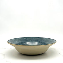Lade das Bild in den Galerie-Viewer, Rim Pasta Bowl