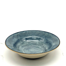 Lade das Bild in den Galerie-Viewer, Rim Pasta Bowl