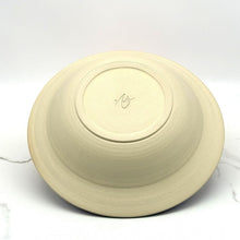 Lade das Bild in den Galerie-Viewer, Rim Pasta Bowl