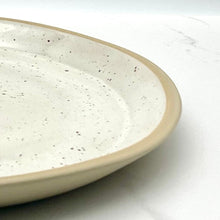 Lade das Bild in den Galerie-Viewer, Athens Side Plate