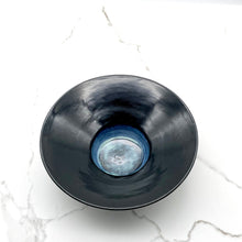 Load image into Gallery viewer, Niko Ceramic Studio