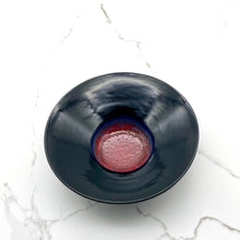 Lade das Bild in den Galerie-Viewer, Niko Ceramic Studio