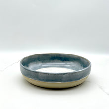 Lade das Bild in den Galerie-Viewer, Niko Ceramic Studio Salad Bowl Single Serving #1