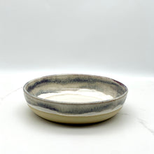 Lade das Bild in den Galerie-Viewer, Niko Ceramic Studio Salad Bowl Single Serving #3
