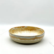 Lade das Bild in den Galerie-Viewer, Niko Ceramic Studio Salad Bowl Single Serving #2