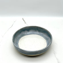 Lade das Bild in den Galerie-Viewer, Niko Ceramic Studio