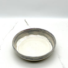 Lade das Bild in den Galerie-Viewer, Niko Ceramic Studio