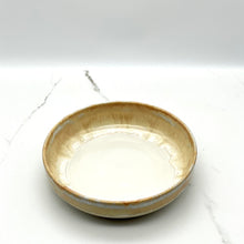 Lade das Bild in den Galerie-Viewer, Niko Ceramic Studio