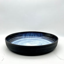 Lade das Bild in den Galerie-Viewer, Niko Ceramic Studio Fruit Bowl (Shallow) #1